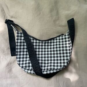 Baggu Crescent Bag